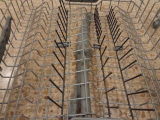 Cestas para lavavajillas Balay, Bosch