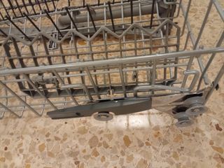 Cestas para lavavajillas Balay, Bosch