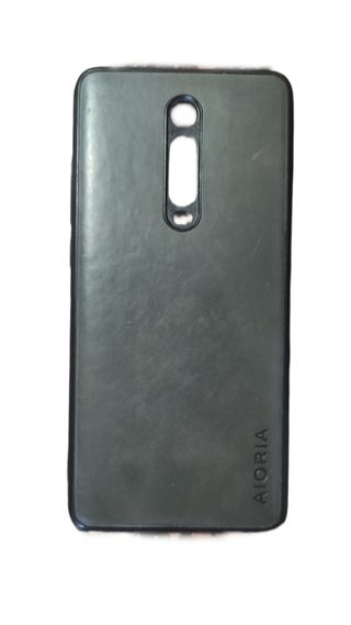 Funda Xiaomi Mi 9T Pro