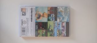 Juego Nintendo Switch Zelda Tears of the Kingdom