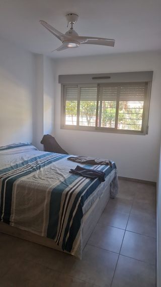 Piso en alquiler en Murcia
