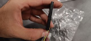 Adaptador IDE a SATA