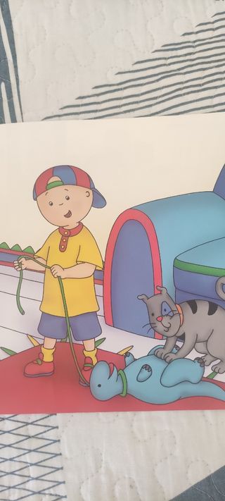 Where’s Gilbert? / ¿Dónde está Gilbert?: ¡Libro...