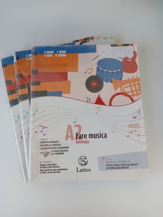 Bebpop ISBN 9788869173066