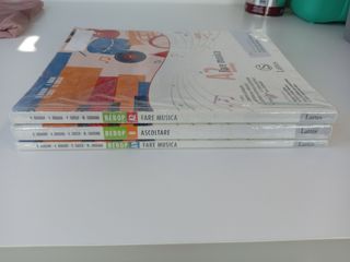 Bebpop ISBN 9788869173066