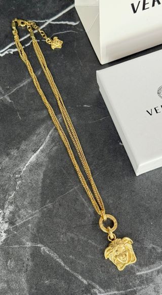 Pulseras de lujo , de buena calidad