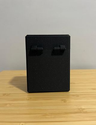 Caja Mazo Magic The Gathering