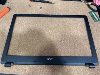 Carcasa Pantalla Acer Aspire V15