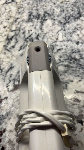 Moulinex Supermix Batidora