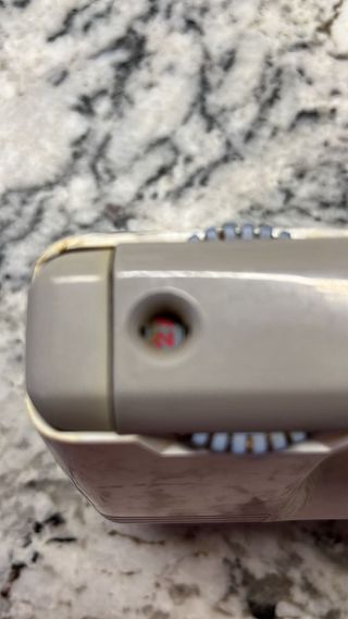 Moulinex Supermix Batidora