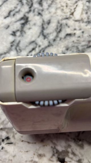 Moulinex Supermix Batidora