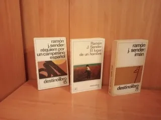 0'50 € Destinolibro y más