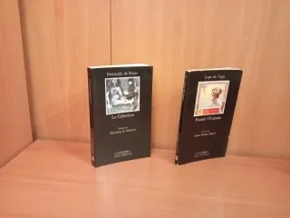 0'50 € Destinolibro y más