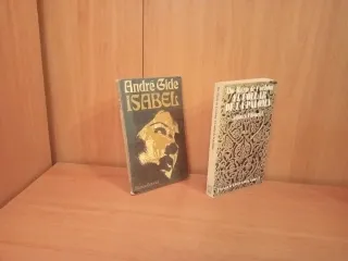 0'50 € Destinolibro y más