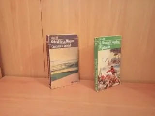 0'50 € Destinolibro y más
