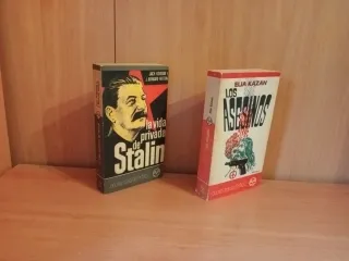 0'50 € Alianza y más