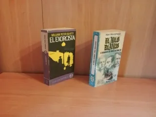 0'50 € Alianza y más