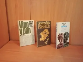 0'50 € Alianza y más