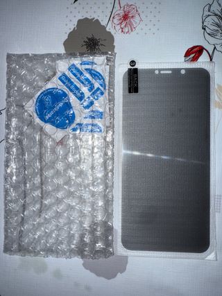 Protezione antispia per iPhone 11 Pro Max