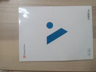 JEU DE MOTS PLUS 1 LIVRE DE L'ELEVE