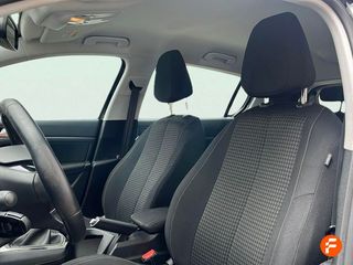 Peugeot 308 5P GT BlueHDi 130 S&S