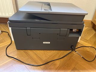 Impresora HP OfficeJet 9014e Multifunción WIFI
