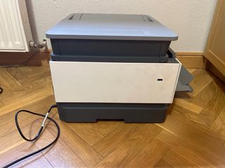 Impresora HP OfficeJet 9014e Multifunción WIFI
