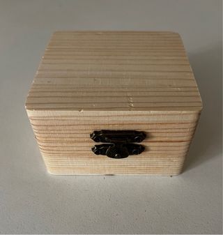 Gemelos Lego Soldado Imperial