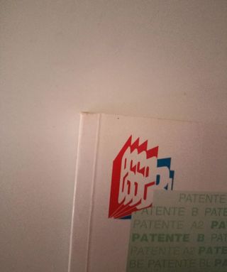 Le patenti A e B a Tutto quiz. Contiene tute le...