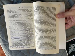 Tractatus Logico-Philosophicus (Alianza Univers...