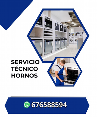 ¡Deja tus maquinas en nuestras manos!