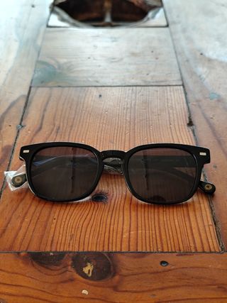 GAFAS DE SOL PEPE JEANS