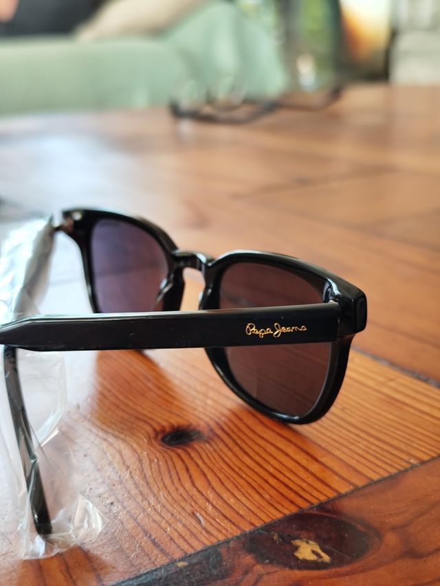 GAFAS DE SOL PEPE JEANS