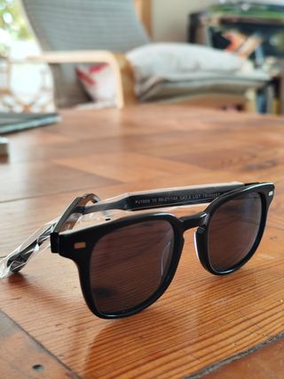 GAFAS DE SOL PEPE JEANS