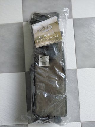 Portacanne MAVER Carp T632