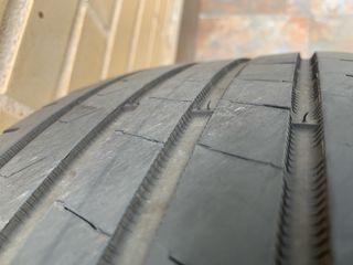 Neumático Hankook Ventus Prime 4 225/60R17 99 V