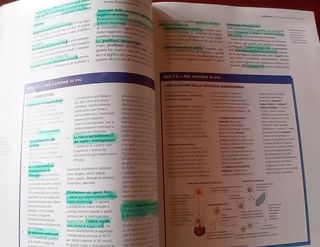 Igiene e patologia