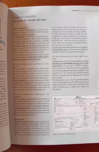 Igiene e patologia