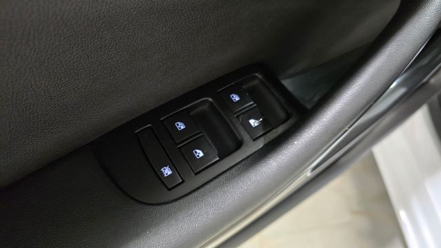 🚀🚀Zafira Tourer 2018 + 7 PLAZAS +  ETQUETA C🚀🚀