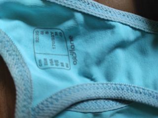 Reggiseno sportivo donna Kalenji M