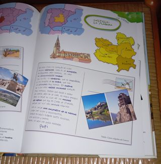 Pupipedia. Enciclopedia contada por Pupi