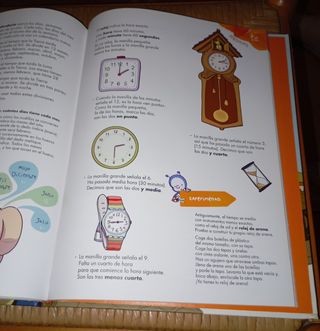 Pupipedia. Enciclopedia contada por Pupi