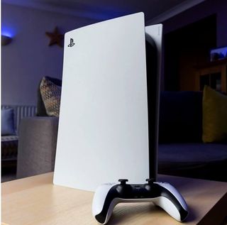 PS5 BUEN ESTADO Playstation 5