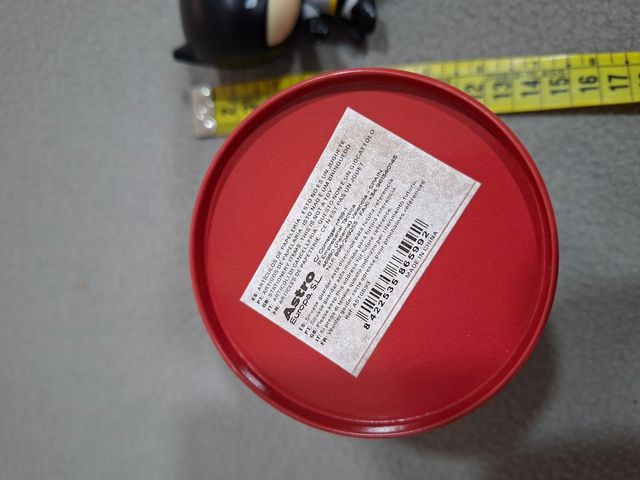 Spiderman + Batman + penna ET