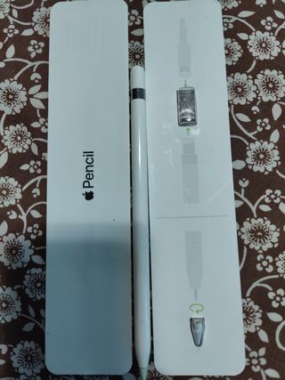 iPad Pro 10.5 Blanco