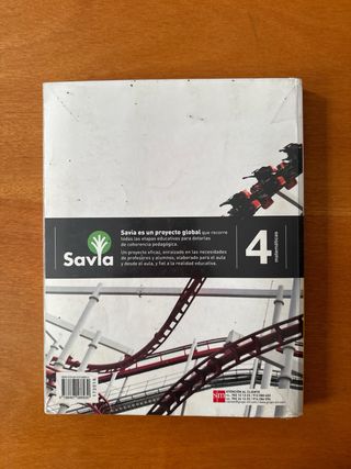 Matemáticas orientadas a las enseñanzas académicas