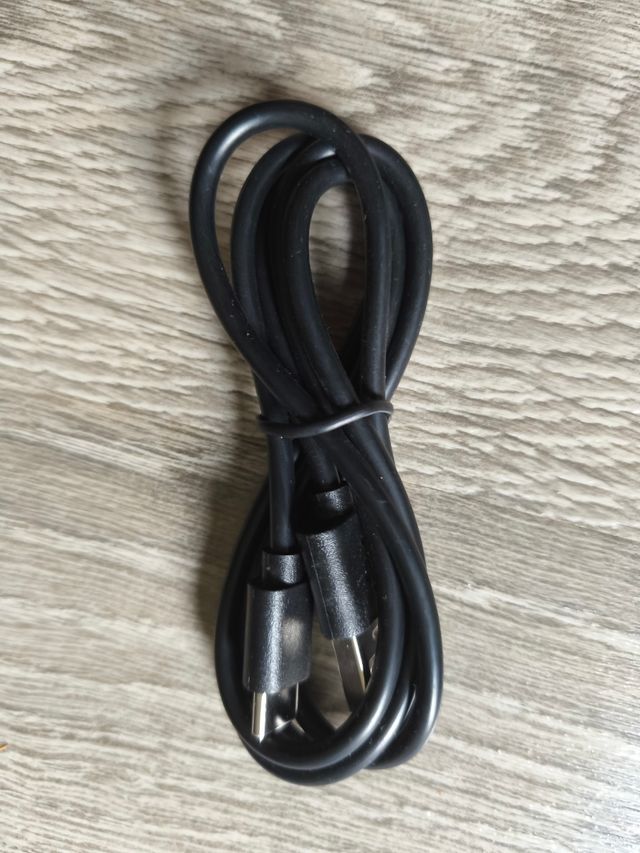 Novo carregador sem fios Vimtronix Cork