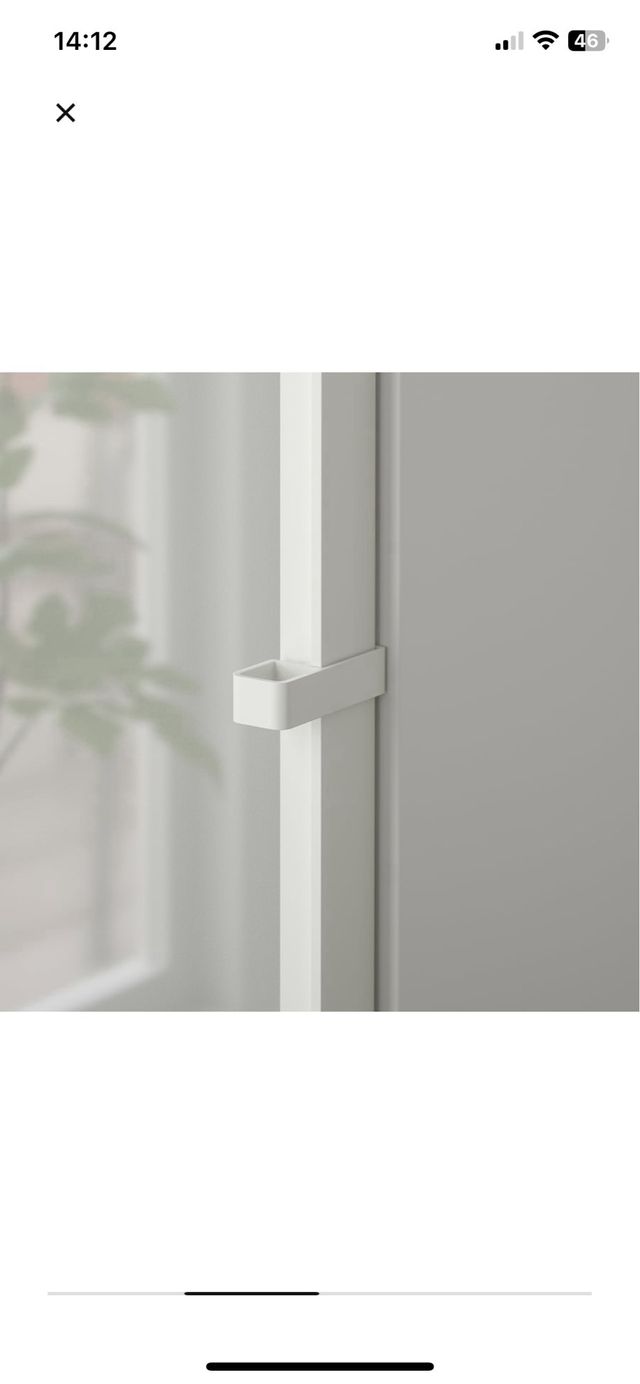 3 Librerías BILLY/ HöGBO con LED y altillo