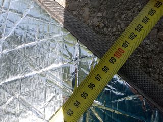 Protección solar coche, furgoneta, autocaravana