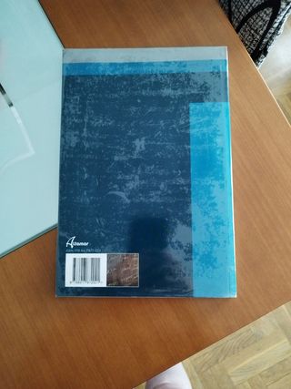 English for physical and sports activities